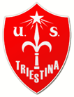 Triestina